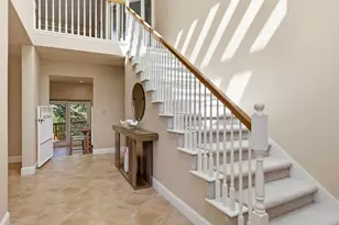 70 Central Ave, Los Gatos, CA 95030 - Photo 19