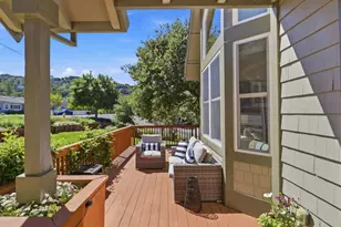 70 Central Ave, Los Gatos, CA 95030 - Photo 5