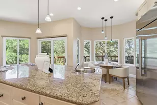 70 Central Ave, Los Gatos, CA 95030 - Photo 21