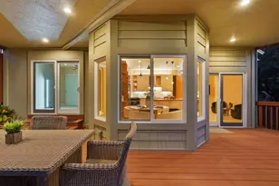 70 Central Ave, Los Gatos, CA 95030 - Photo 59