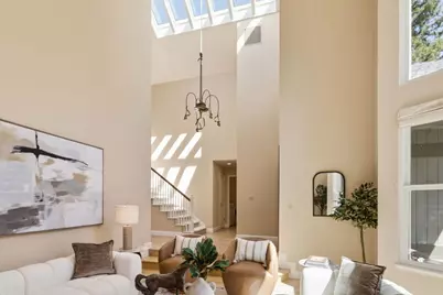 70 Central Ave, Los Gatos, CA 95030 - Photo 17