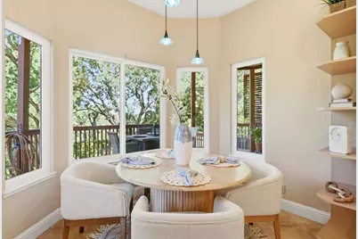 70 Central Ave, Los Gatos, CA 95030 - Photo 19