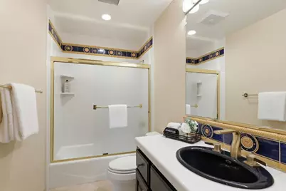 70 Central Ave, Los Gatos, CA 95030 - Photo 23