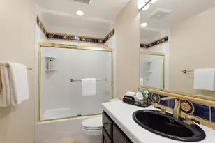 70 Central Ave, Los Gatos, CA 95030 - Photo 23