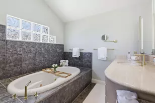 70 Central Ave, Los Gatos, CA 95030 - Photo 29