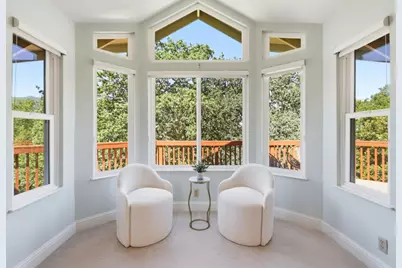 70 Central Ave, Los Gatos, CA 95030 - Photo 47