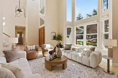 70 Central Ave, Los Gatos, CA 95030 - Photo 7