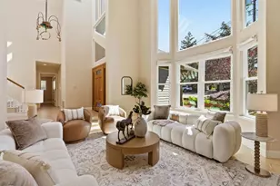 70 Central Ave, Los Gatos, CA 95030 - Photo 7