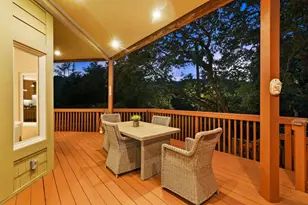 70 Central Ave, Los Gatos, CA 95030 - Photo 49