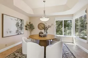 70 Central Ave, Los Gatos, CA 95030 - Photo 13