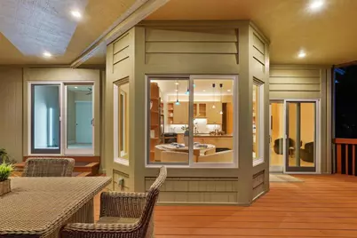 70 Central Ave, Los Gatos, CA 95030 - Photo 57