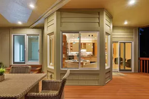 70 Central Ave, Los Gatos, CA 95030 - Photo 57