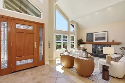 70 Central Ave, Los Gatos, CA 95030 - Photo 15