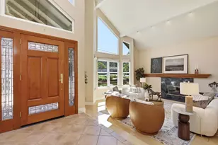 70 Central Ave, Los Gatos, CA 95030 - Photo 15