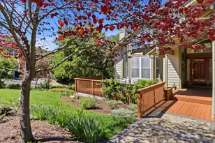 70 Central Ave, Los Gatos, CA 95030 - Photo 3