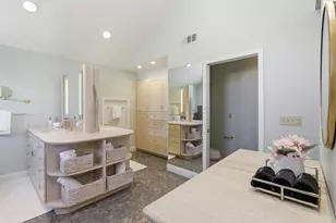 70 Central Ave, Los Gatos, CA 95030 - Photo 27