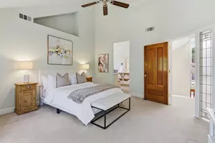 70 Central Ave, Los Gatos, CA 95030 - Photo 37