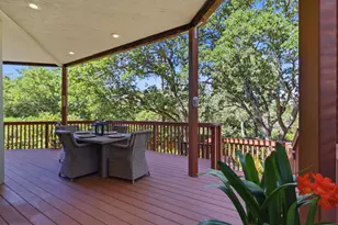 70 Central Ave, Los Gatos, CA 95030 - Photo 37