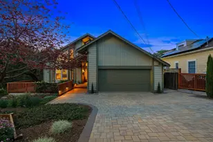 70 Central Ave, Los Gatos, CA 95030 - Photo 39