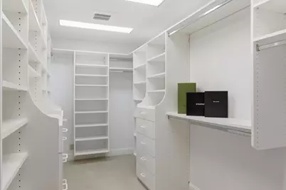 70 Central Ave, Los Gatos, CA 95030 - Photo 45