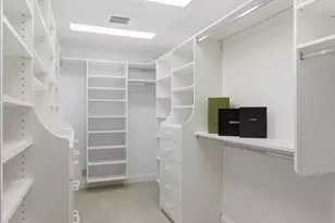 70 Central Ave, Los Gatos, CA 95030 - Photo 45