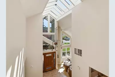 70 Central Ave, Los Gatos, CA 95030 - Photo 11