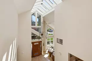 70 Central Ave, Los Gatos, CA 95030 - Photo 11