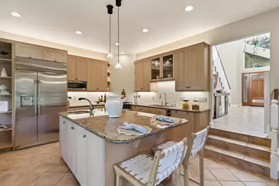 70 Central Ave, Los Gatos, CA 95030 - Photo 17