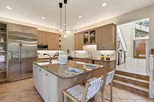 70 Central Ave, Los Gatos, CA 95030 - Photo 17