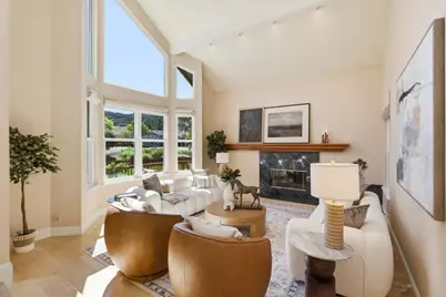 70 Central Ave, Los Gatos, CA 95030 - Photo 19