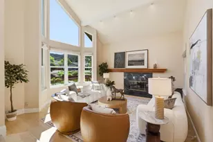 70 Central Ave, Los Gatos, CA 95030 - Photo 19