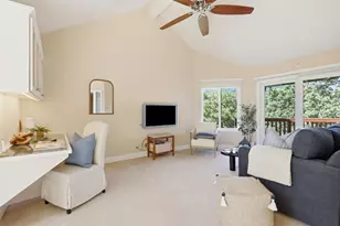 70 Central Ave, Los Gatos, CA 95030 - Photo 43