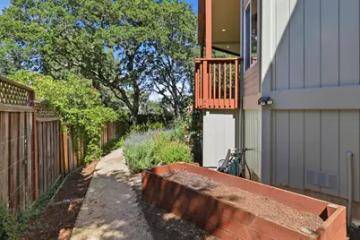 70 Central Ave, Los Gatos, CA 95030 - Photo 61