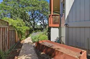 70 Central Ave, Los Gatos, CA 95030 - Photo 61