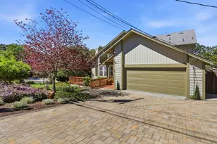 70 Central Ave, Los Gatos, CA 95030 - Photo 3