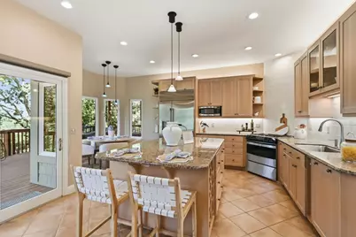 70 Central Ave, Los Gatos, CA 95030 - Photo 33