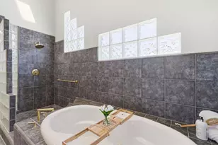 70 Central Ave, Los Gatos, CA 95030 - Photo 29