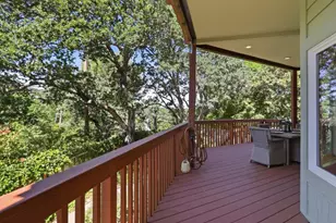 70 Central Ave, Los Gatos, CA 95030 - Photo 69