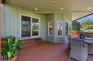 70 Central Ave, Los Gatos, CA 95030 - Photo 65