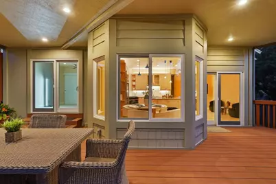 70 Central Ave, Los Gatos, CA 95030 - Photo 35