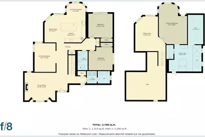 70 Central Ave, Los Gatos, CA 95030 - Photo 71