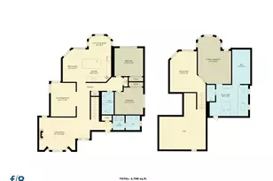 70 Central Ave, Los Gatos, CA 95030 - Photo 71