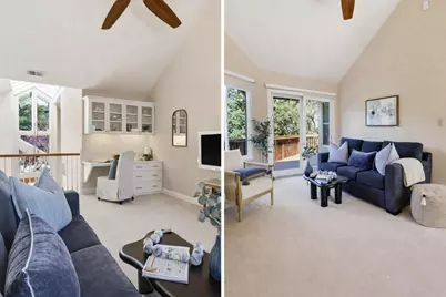 70 Central Ave, Los Gatos, CA 95030 - Photo 33