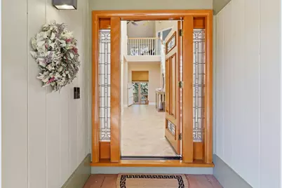 70 Central Ave, Los Gatos, CA 95030 - Photo 7