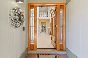 70 Central Ave, Los Gatos, CA 95030 - Photo 7