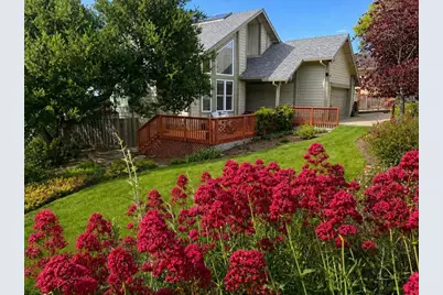 70 Central Ave, Los Gatos, CA 95030 - Photo 1
