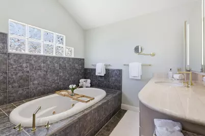 70 Central Ave, Los Gatos, CA 95030 - Photo 39