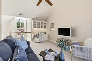 70 Central Ave, Los Gatos, CA 95030 - Photo 41