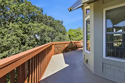 70 Central Ave, Los Gatos, CA 95030 - Photo 53
