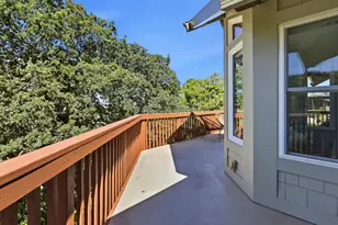 70 Central Ave, Los Gatos, CA 95030 - Photo 53
